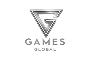Games Global